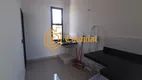 Foto 3 de Casa de Condomínio com 3 Quartos à venda, 128m² em Village Moutonnee, Salto