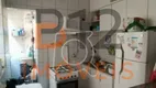 Foto 8 de Apartamento com 2 Quartos à venda, 65m² em Tremembé, São Paulo