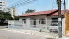 Foto 4 de Casa com 2 Quartos à venda, 150m² em Nacoes, Balneário Camboriú