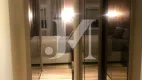 Foto 22 de Apartamento com 3 Quartos à venda, 117m² em Vila Santo Estevão, São Paulo