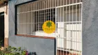 Foto 30 de Casa com 2 Quartos à venda, 108m² em Lapa, São Paulo