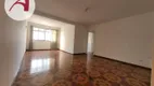 Foto 23 de Apartamento com 3 Quartos para venda ou aluguel, 108m² em Bela Vista, São Paulo