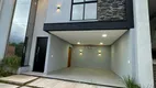 Foto 3 de Casa de Condomínio com 3 Quartos à venda, 176m² em Vila Rubens, Indaiatuba
