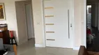 Foto 4 de Apartamento com 3 Quartos à venda, 149m² em Jardim Marajoara, São Paulo