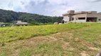 Foto 5 de Lote/Terreno à venda, 388m² em Granja Viana, Embu das Artes