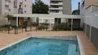 Foto 7 de Cobertura com 3 Quartos à venda, 148m² em Itacorubi, Florianópolis