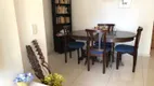 Foto 24 de Apartamento com 3 Quartos à venda, 80m² em Freguesia- Jacarepaguá, Rio de Janeiro