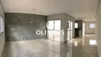 Foto 7 de Casa com 3 Quartos à venda, 130m² em Novo Mundo, Uberlândia