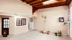 Foto 34 de Sobrado com 3 Quartos à venda, 204m² em Vila Dalila, São Paulo