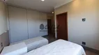 Foto 15 de Casa de Condomínio com 3 Quartos à venda, 263m² em Quintas de Sao Jose, Ribeirão Preto