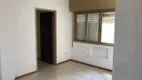 Foto 2 de Apartamento com 3 Quartos para alugar, 120m² em Centro, Uruguaiana