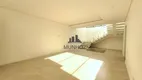 Foto 35 de Casa de Condomínio com 4 Quartos à venda, 620m² em Planta Almirante, Almirante Tamandaré