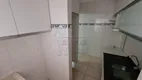 Foto 4 de Apartamento com 2 Quartos à venda, 58m² em Jardim Botânico, Ribeirão Preto