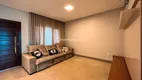 Foto 3 de Casa com 3 Quartos à venda, 208m² em Residencial Recanto Suico, Sinop