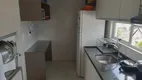 Foto 4 de Apartamento com 3 Quartos à venda, 73m² em Cordeiro, Recife