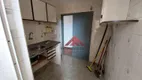 Foto 14 de Apartamento com 2 Quartos à venda, 65m² em Santa Rosa, Niterói