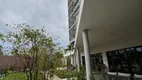 Foto 9 de Apartamento com 3 Quartos para alugar, 87m² em Cidade Nova I, Indaiatuba
