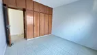 Foto 13 de Casa com 3 Quartos à venda, 530m² em Cidade Jardim, Goiânia
