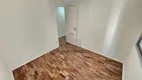 Foto 11 de Apartamento com 3 Quartos para alugar, 120m² em Aclimação, São Paulo