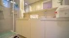 Foto 5 de Apartamento com 1 Quarto à venda, 66m² em Alphaville, Barueri