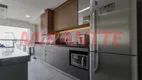 Foto 28 de Apartamento com 2 Quartos à venda, 86m² em Vila Mariana, São Paulo