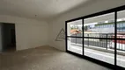 Foto 2 de Apartamento com 3 Quartos à venda, 104m² em Taquaral, Campinas