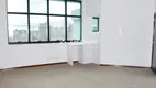 Foto 10 de Sala Comercial para alugar, 51m² em São Pelegrino, Caxias do Sul