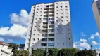 Foto 49 de Apartamento com 3 Quartos à venda, 135m² em Jardim Padre Bento, Itu