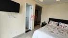Foto 18 de Apartamento com 3 Quartos à venda, 326m² em Aviação, Praia Grande