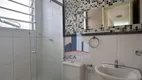 Foto 19 de Apartamento com 3 Quartos à venda, 64m² em Parque São Vicente, Mauá