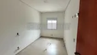 Foto 14 de Casa de Condomínio com 3 Quartos à venda, 172m² em Cajuru do Sul, Sorocaba