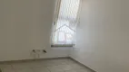 Foto 4 de Apartamento com 2 Quartos à venda, 47m² em Jardim Santa Rita de Cassia, Santa Bárbara D'Oeste