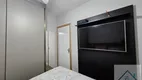 Foto 16 de Apartamento com 2 Quartos à venda, 60m² em VILA VIRGINIA, Ribeirão Preto