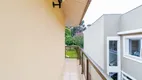 Foto 23 de Casa com 3 Quartos à venda, 252m² em Mercês, Curitiba