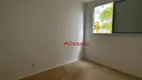 Foto 7 de Apartamento com 2 Quartos à venda, 43m² em Da Edith De Campos Favaro, Paulínia