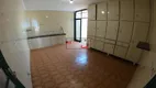 Foto 14 de Casa com 3 Quartos para alugar, 207m² em Centro, Franca