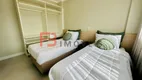 Foto 25 de Apartamento com 2 Quartos à venda, 86m² em Mariscal, Bombinhas