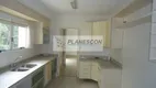 Foto 8 de Apartamento com 4 Quartos para alugar, 260m² em Panamby, São Paulo