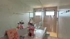 Foto 15 de Casa de Condomínio com 3 Quartos à venda, 249m² em Uruguai, Teresina
