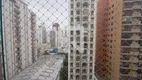 Foto 5 de Apartamento com 3 Quartos à venda, 105m² em Vila Olímpia, São Paulo