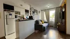 Foto 19 de Apartamento com 2 Quartos à venda, 48m² em Parque Industrial, Campinas