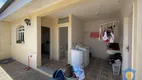 Foto 9 de Casa com 3 Quartos à venda, 176m² em Jardim da Glória, Cotia