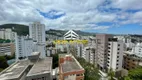 Foto 18 de Apartamento com 3 Quartos à venda, 94m² em Buritis, Belo Horizonte