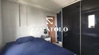 Foto 42 de Apartamento com 2 Quartos à venda, 46m² em Tatuapé, São Paulo