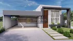 Foto 10 de Casa de Condomínio com 3 Quartos à venda, 250m² em Condominio  Shambala II, Atibaia