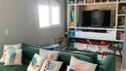 Foto 15 de Apartamento com 2 Quartos à venda, 89m² em Vila Andrade, São Paulo
