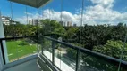 Foto 18 de Apartamento com 3 Quartos à venda, 127m² em Barra da Tijuca, Rio de Janeiro