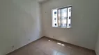 Foto 11 de Apartamento com 2 Quartos para alugar, 51m² em Cambeba, Fortaleza