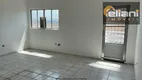 Foto 6 de Imóvel Comercial para alugar, 30m² em Vila Itaim, São Paulo