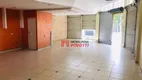 Foto 3 de Ponto Comercial para alugar, 250m² em Rudge Ramos, São Bernardo do Campo